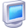 Animated Wallpaper Maker icon